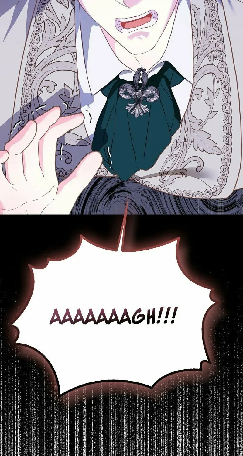 Read Fruition of Immorality chapter 12 image 93 on Lezhin