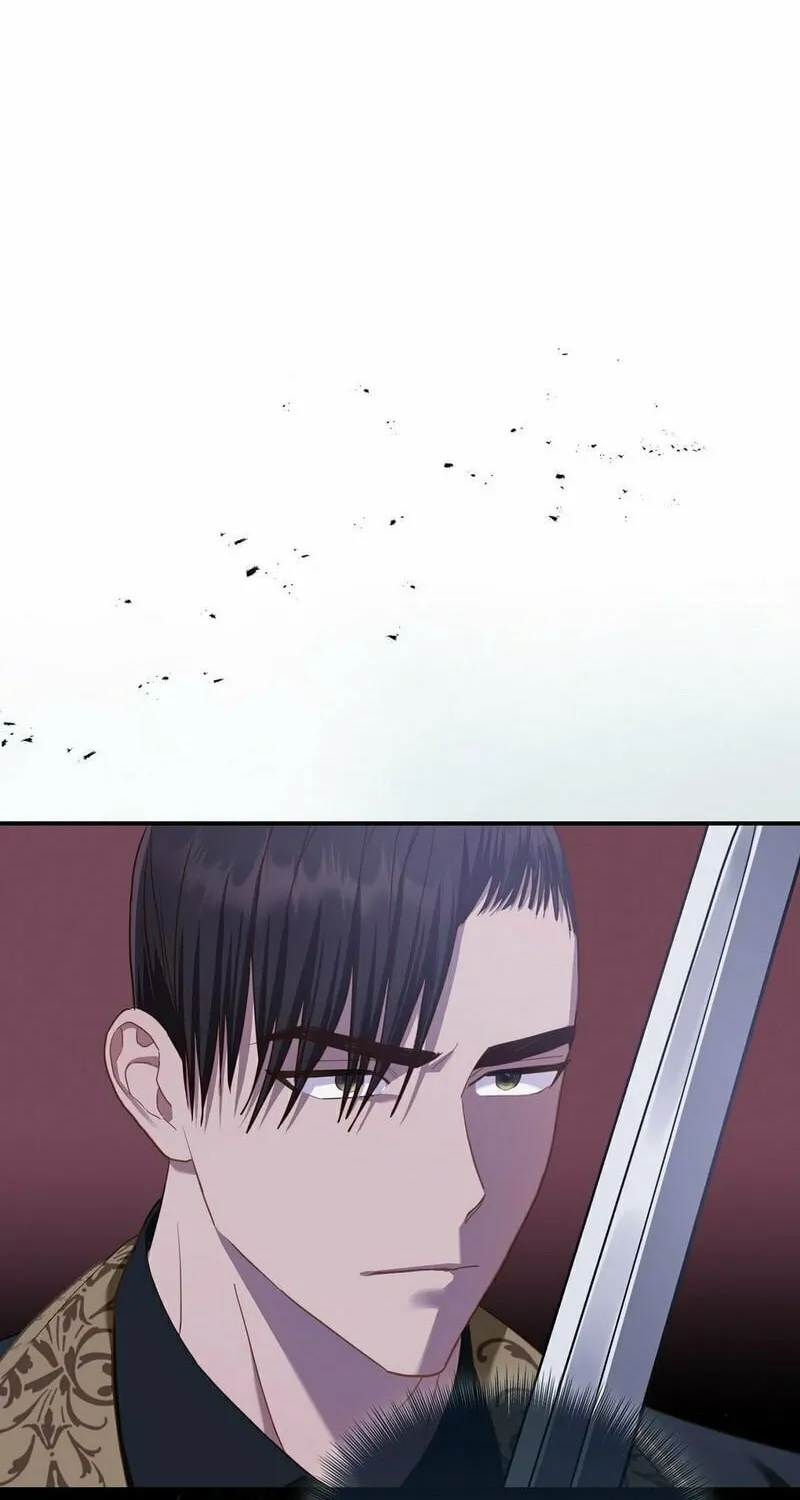 Read Fruition of Immorality chapter 13 image 1 on Lezhin