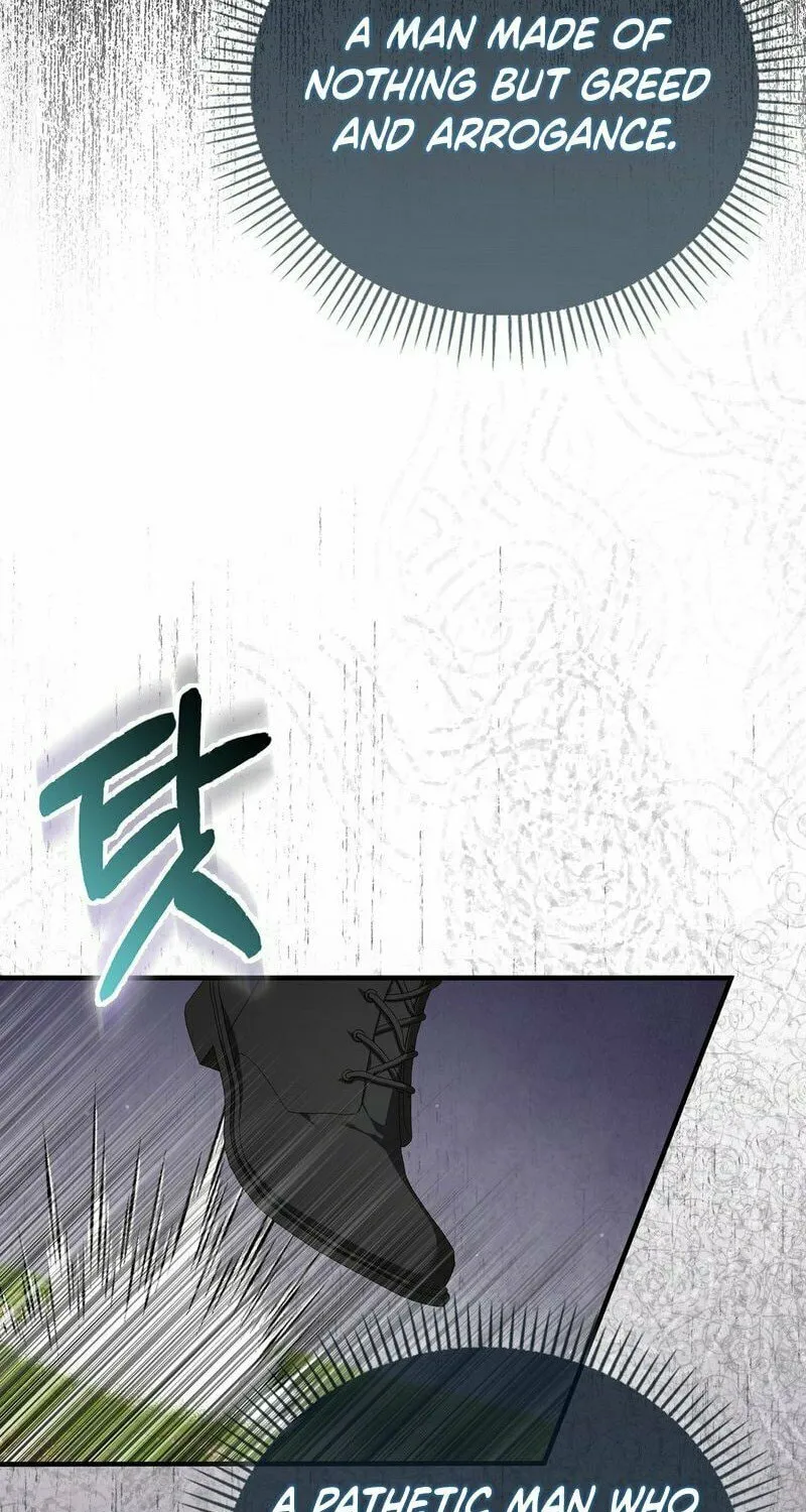 Read Fruition of Immorality chapter 13 image 10 on Lezhin