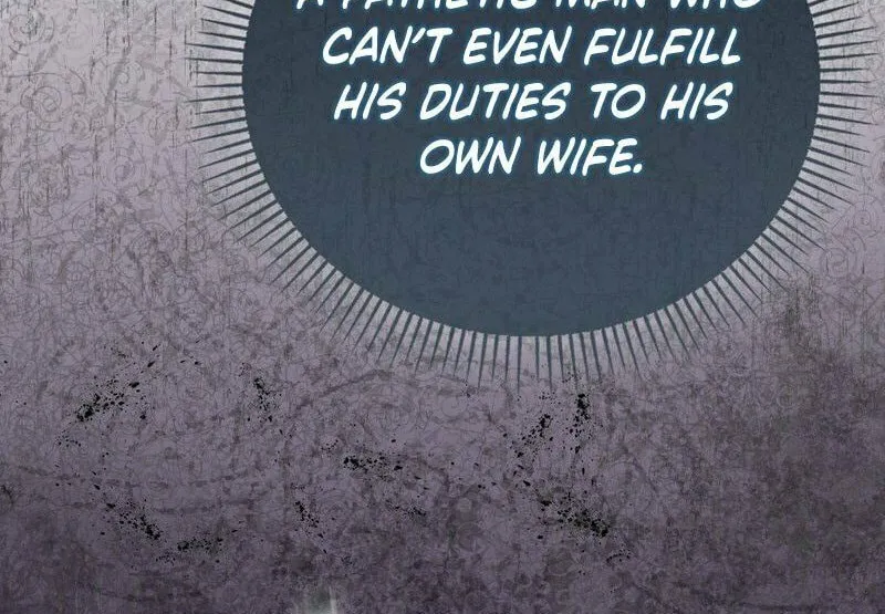 Read Fruition of Immorality chapter 13 image 11 on Lezhin