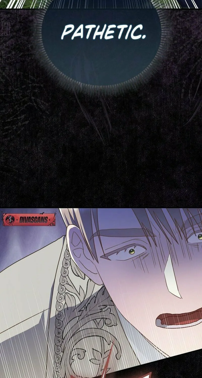 Read Fruition of Immorality chapter 13 image 13 on Lezhin
