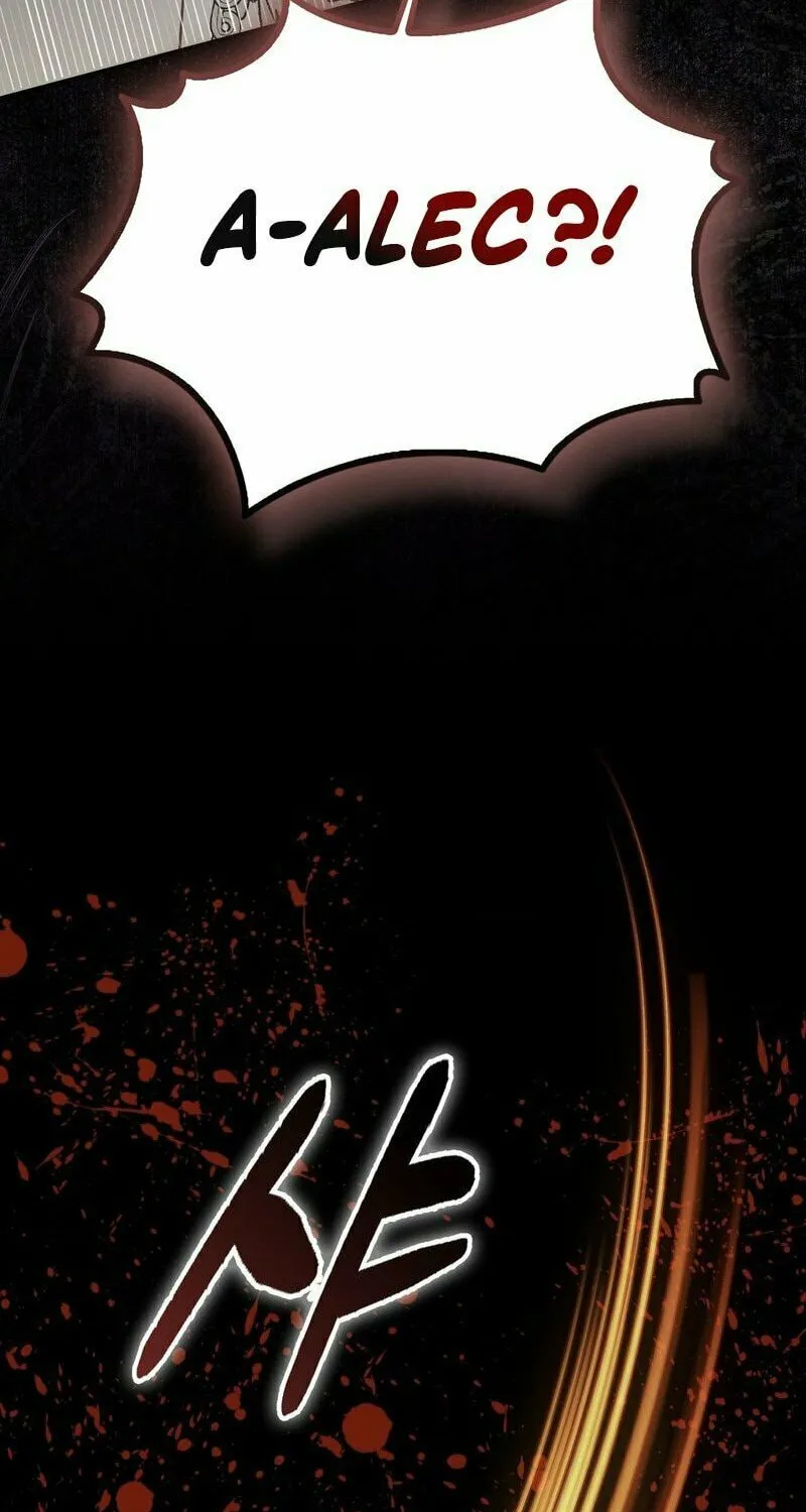 Read Fruition of Immorality chapter 13 image 14 on Lezhin