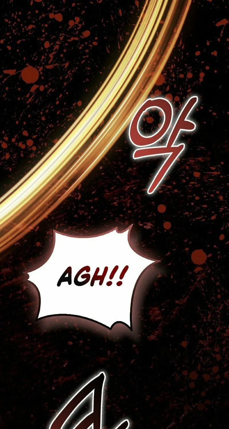 Read Fruition of Immorality chapter 13 image 15 on Lezhin