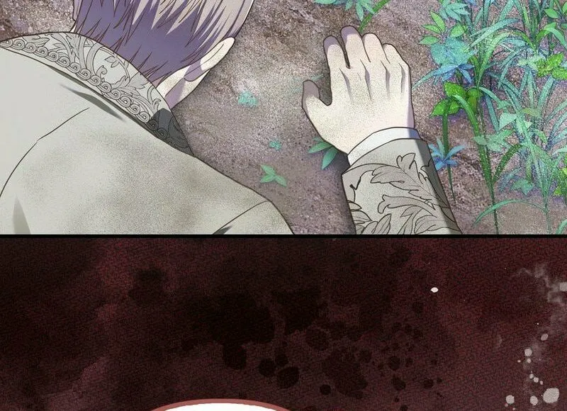 Read Fruition of Immorality chapter 13 image 17 on Lezhin