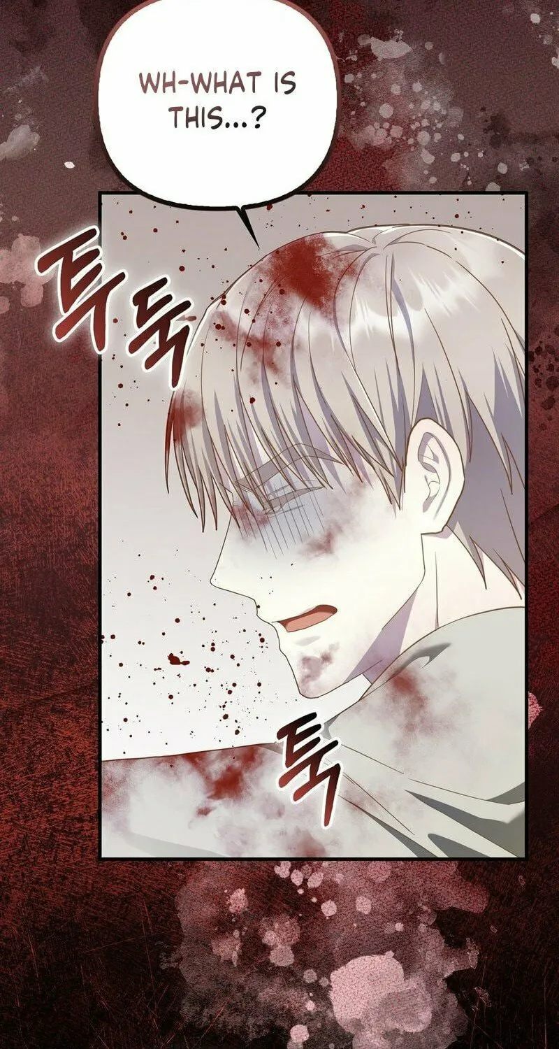 Read Fruition of Immorality chapter 13 image 18 on Lezhin