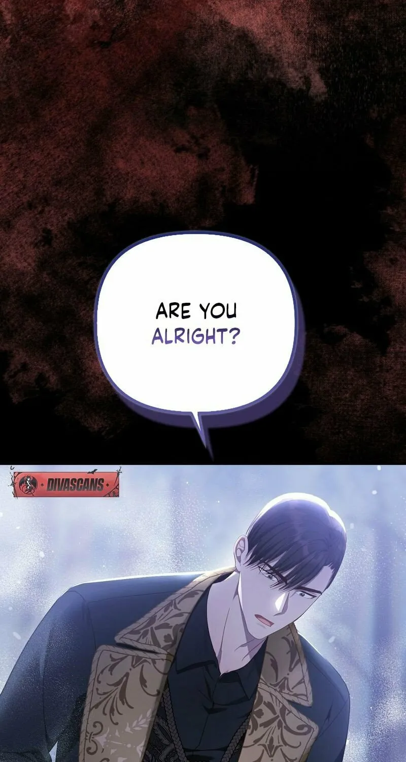 Read Fruition of Immorality chapter 13 image 21 on Lezhin