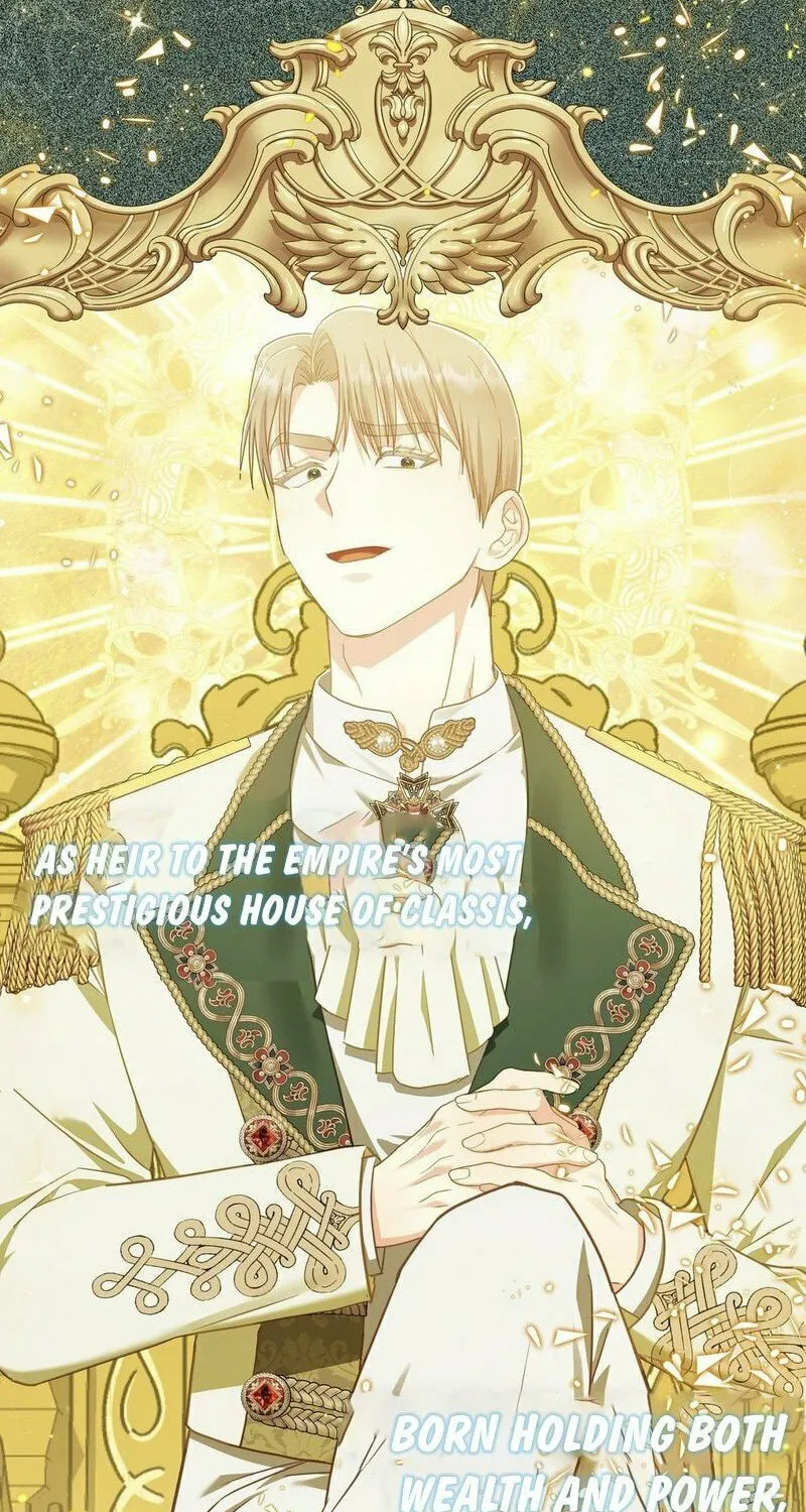 Read Fruition of Immorality chapter 13 image 29 on Lezhin