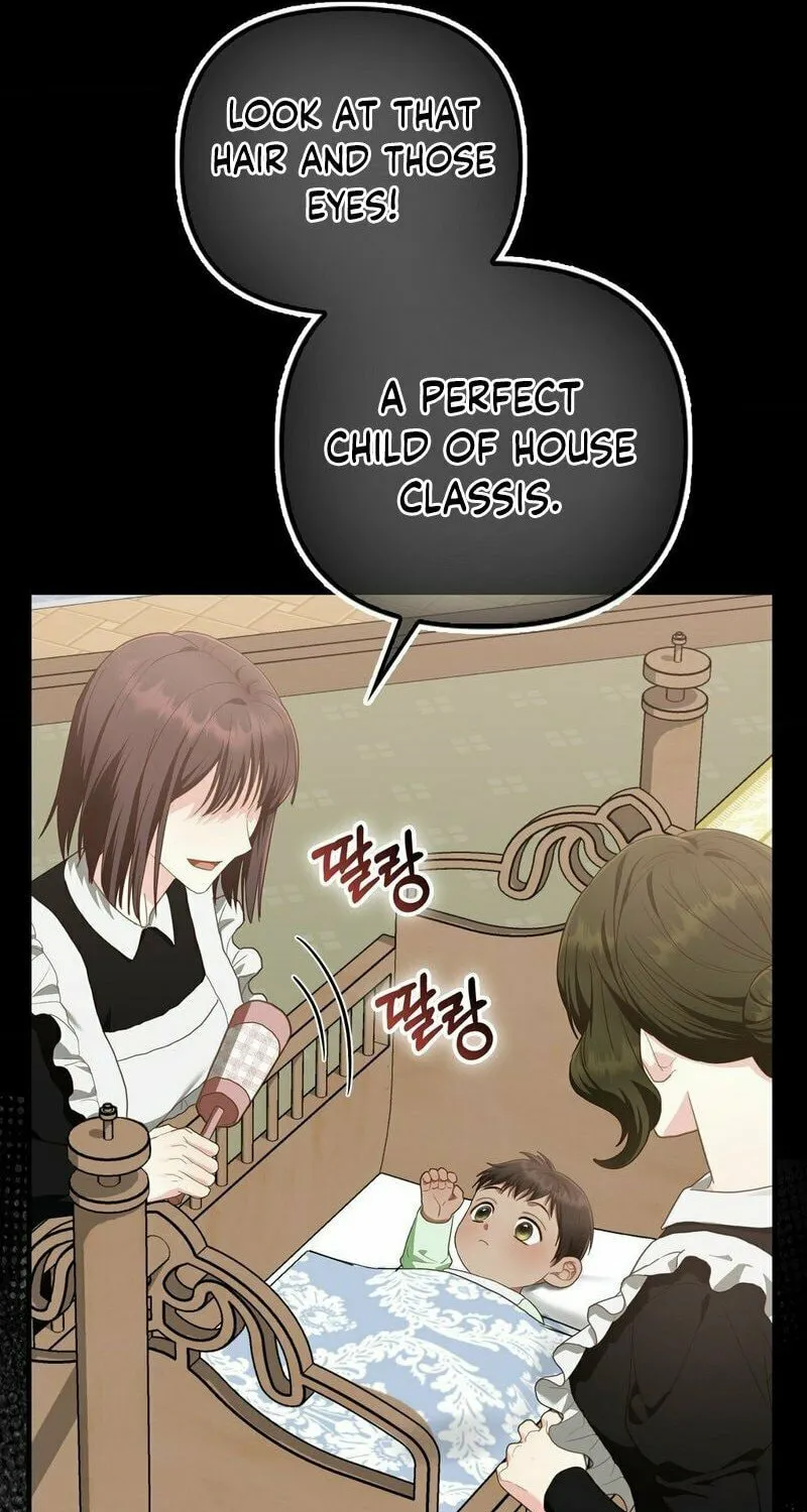 Read Fruition of Immorality chapter 13 image 33 on Lezhin