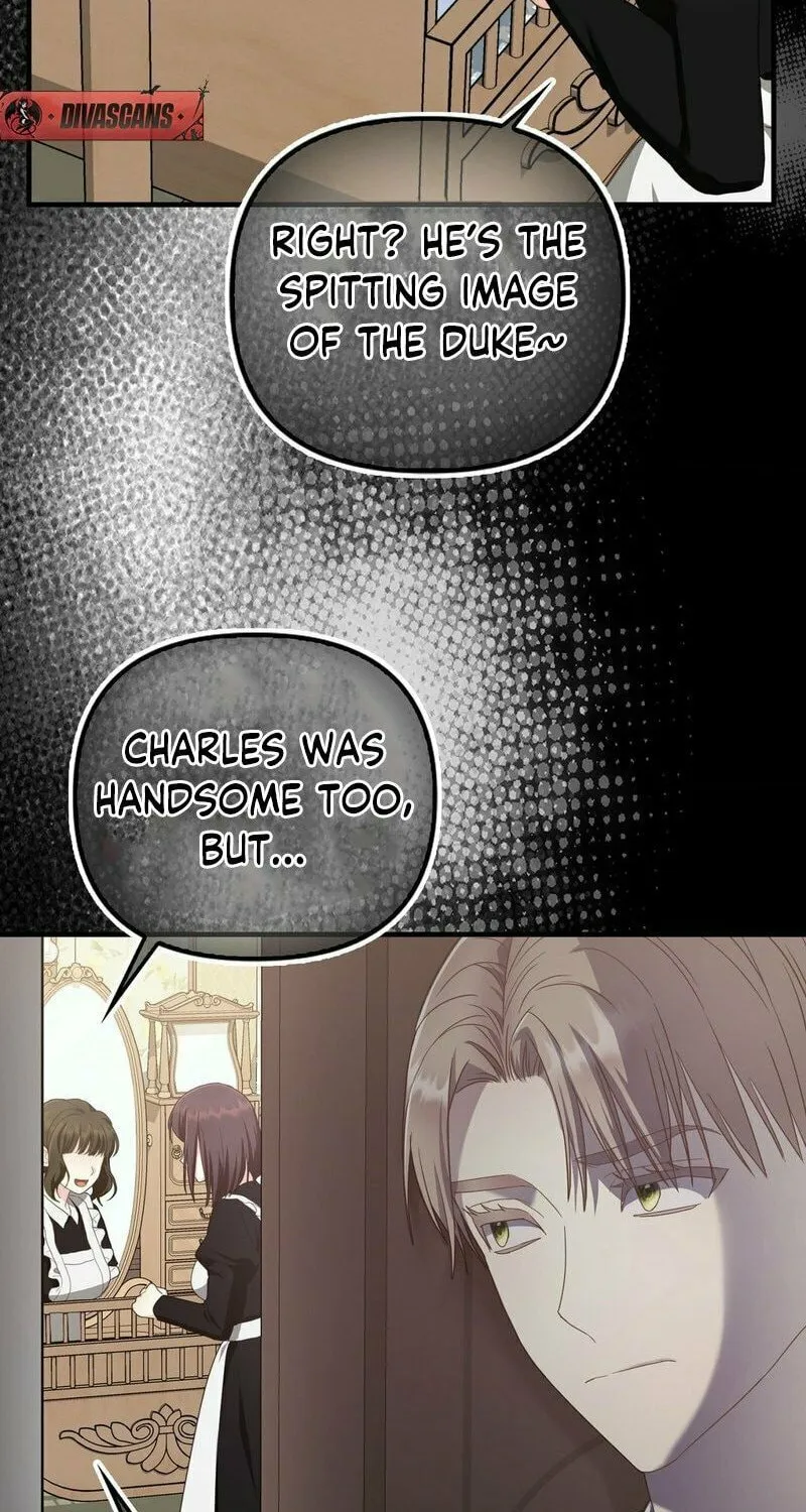 Read Fruition of Immorality chapter 13 image 34 on Lezhin