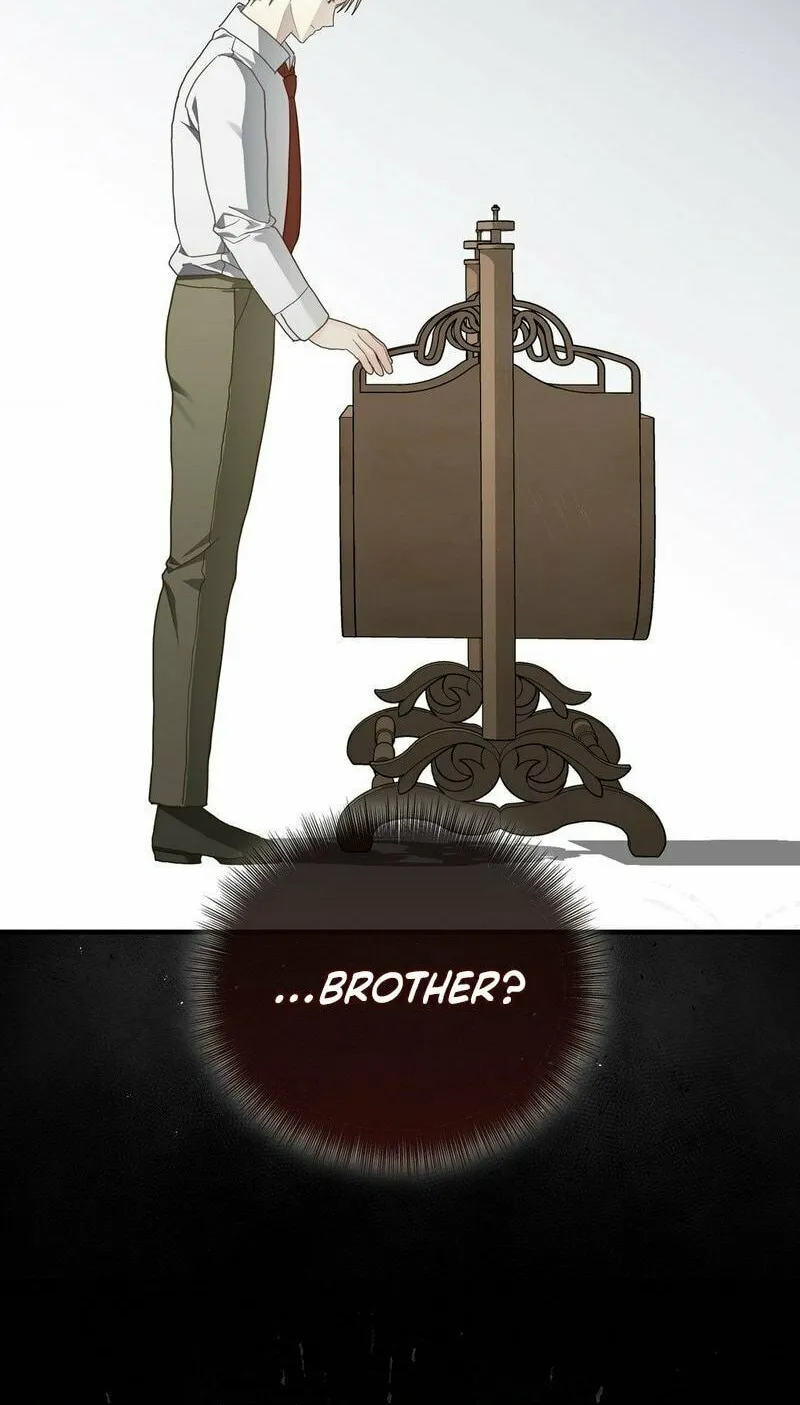 Read Fruition of Immorality chapter 13 image 38 on Lezhin