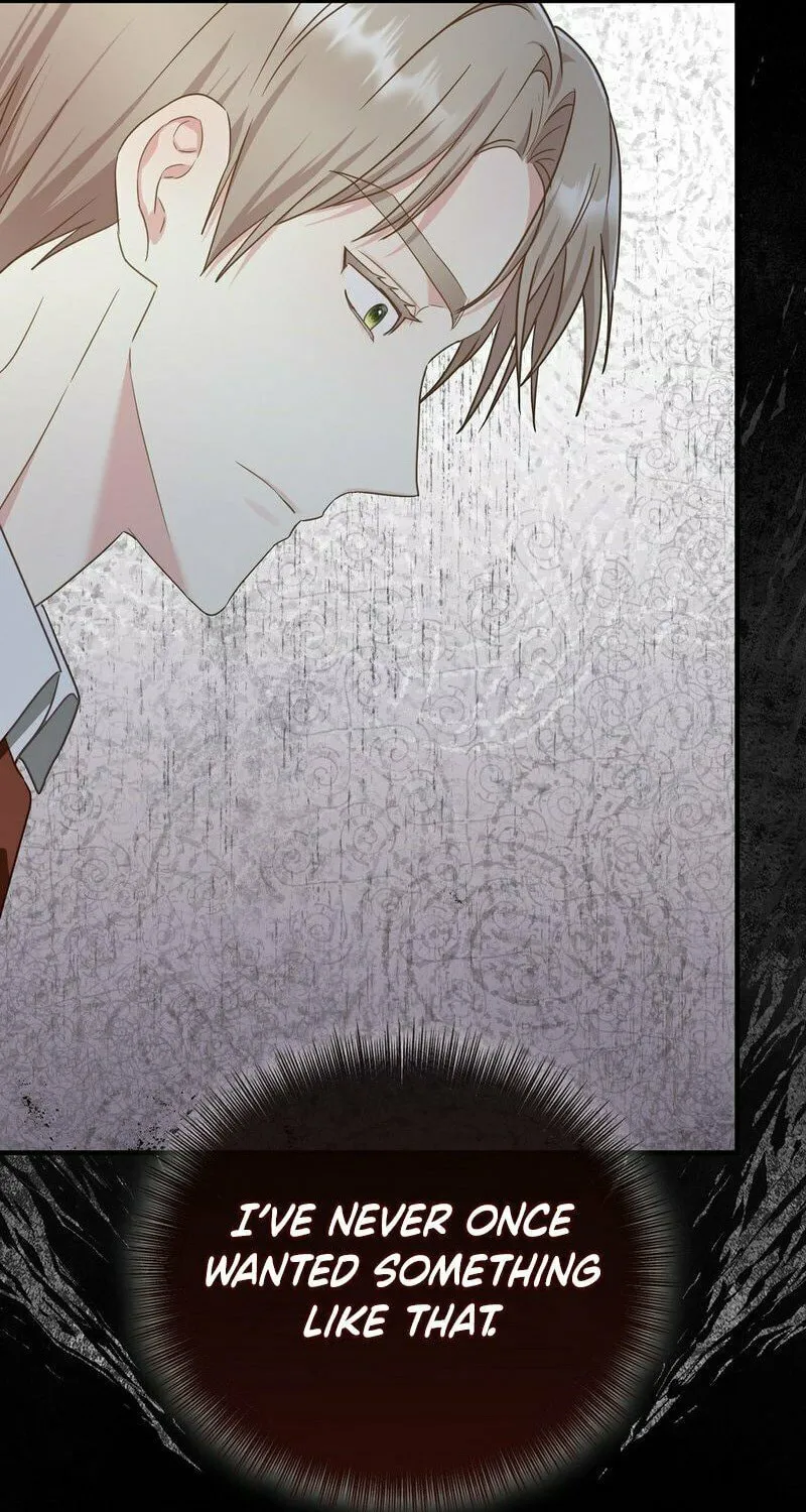 Read Fruition of Immorality chapter 13 image 39 on Lezhin