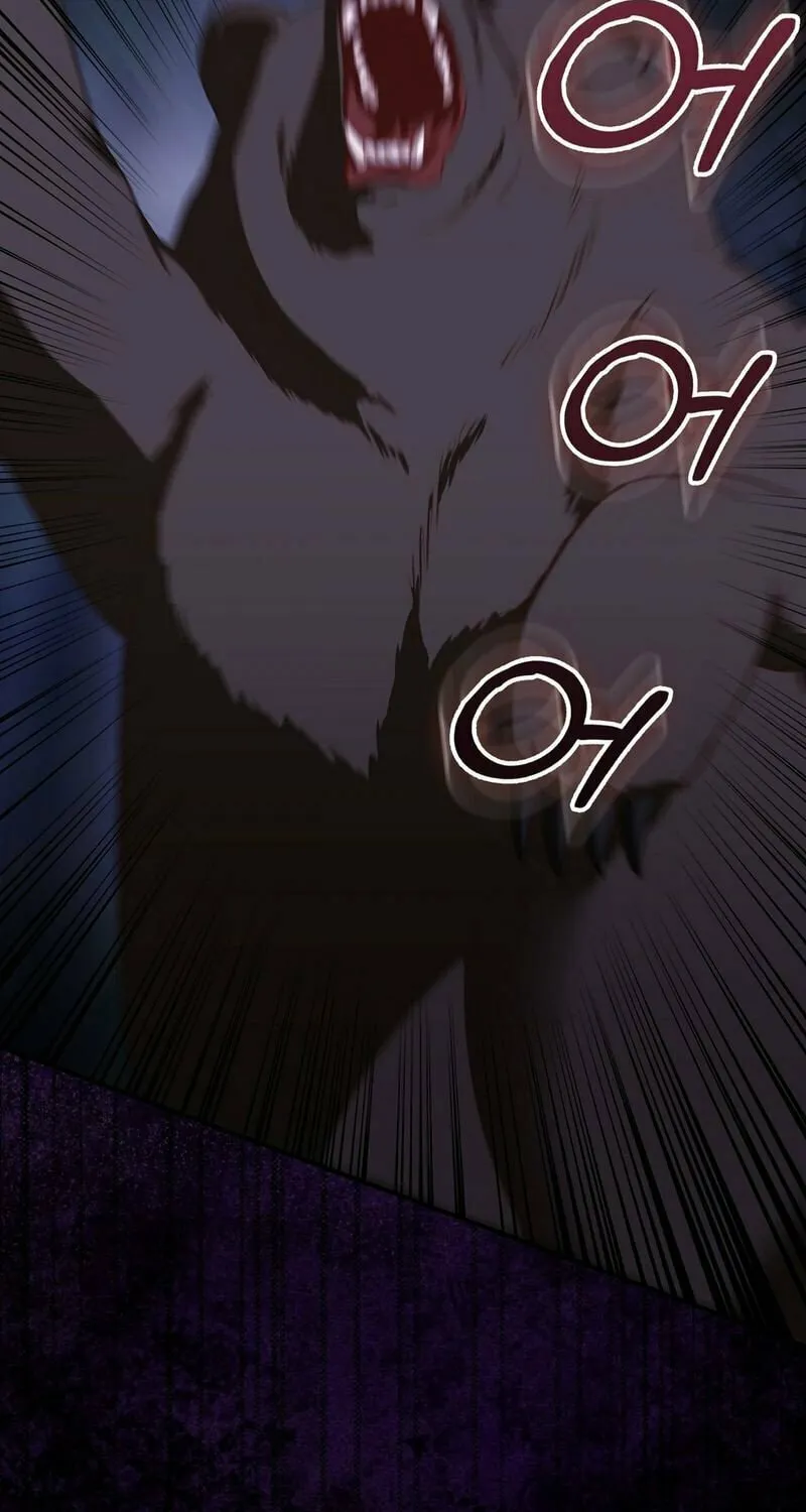 Read Fruition of Immorality chapter 13 image 4 on Lezhin