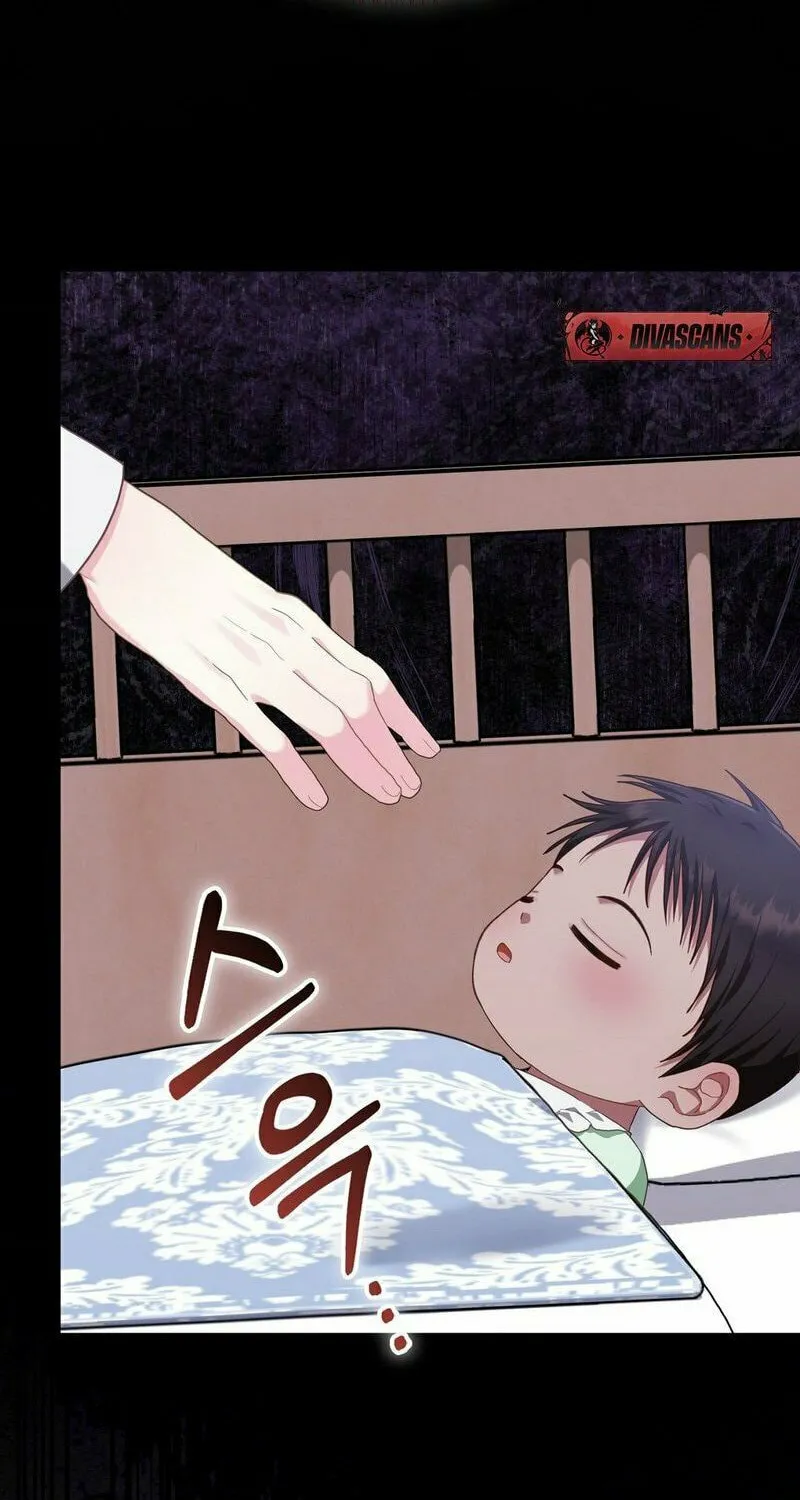 Read Fruition of Immorality chapter 13 image 40 on Lezhin