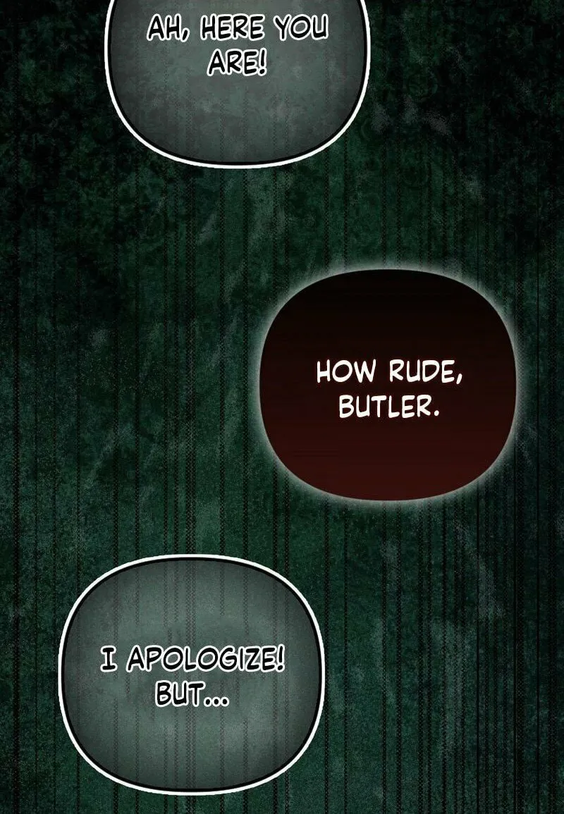 Read Fruition of Immorality chapter 13 image 43 on Lezhin