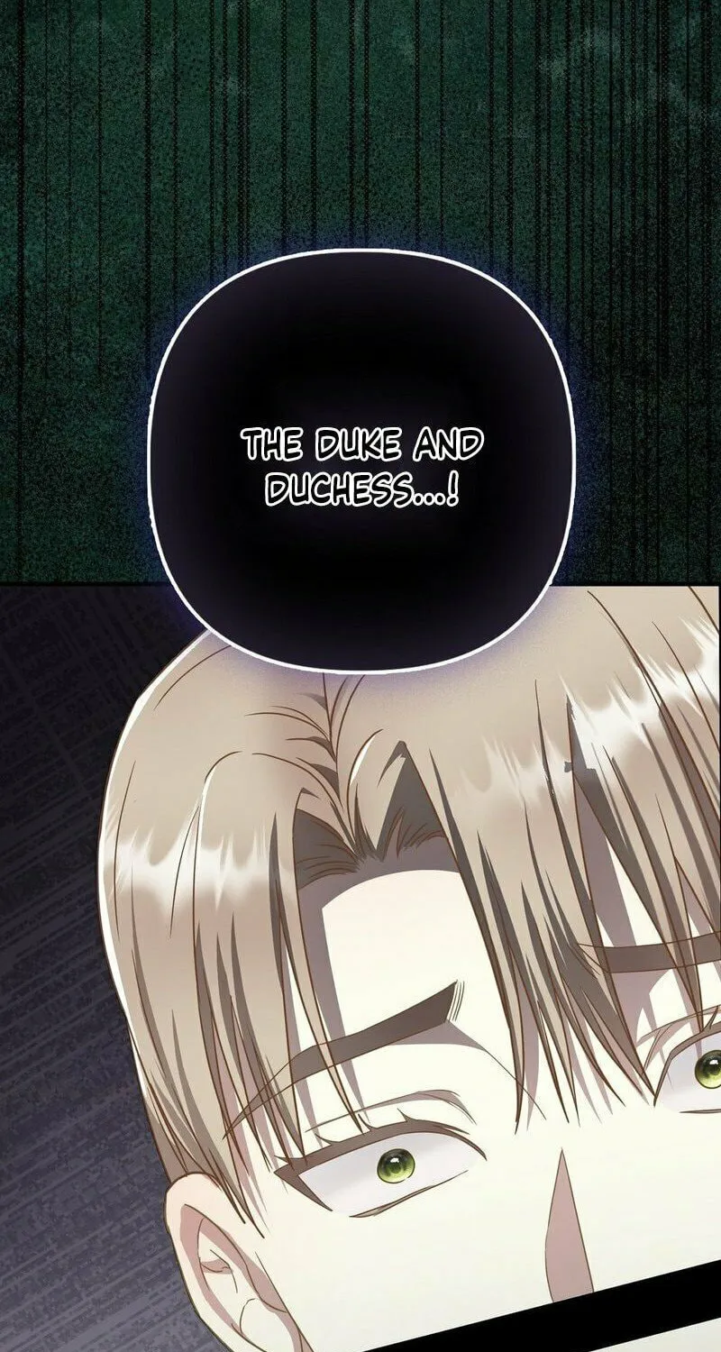 Read Fruition of Immorality chapter 13 image 44 on Lezhin