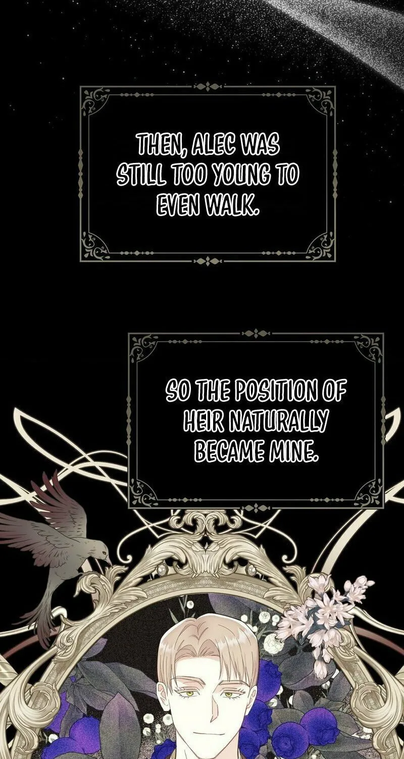 Read Fruition of Immorality chapter 13 image 46 on Lezhin