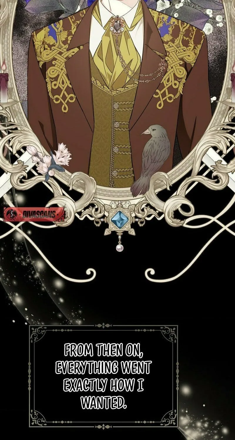 Read Fruition of Immorality chapter 13 image 47 on Lezhin