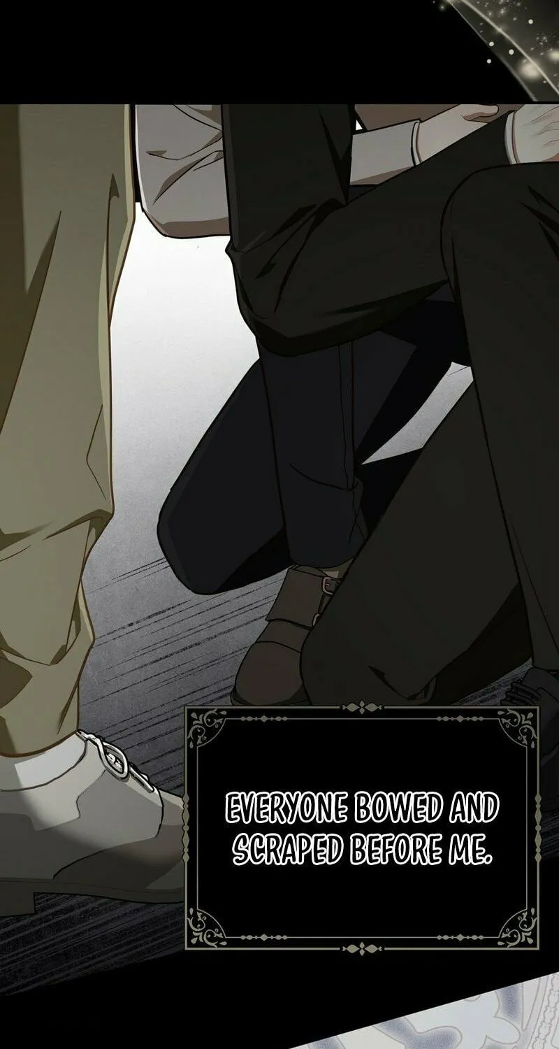 Read Fruition of Immorality chapter 13 image 48 on Lezhin