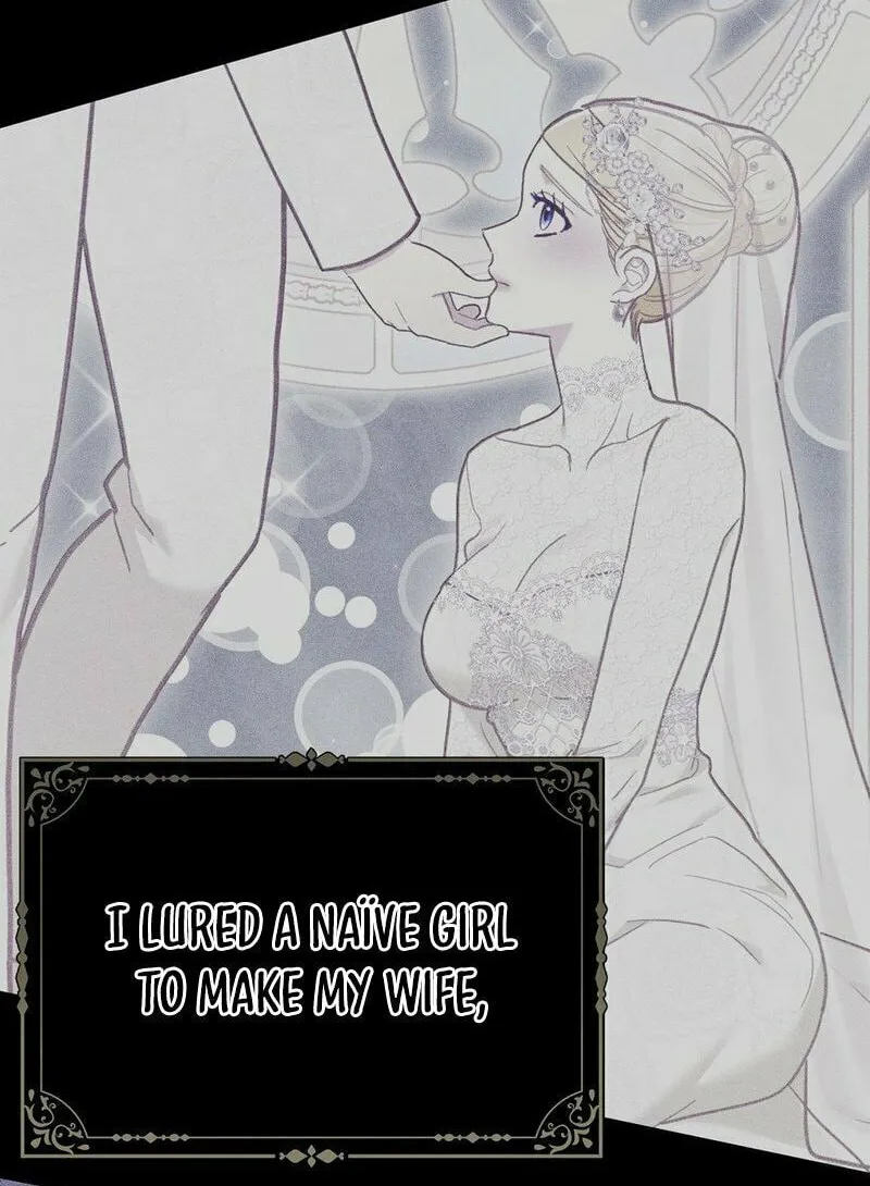 Read Fruition of Immorality chapter 13 image 49 on Lezhin