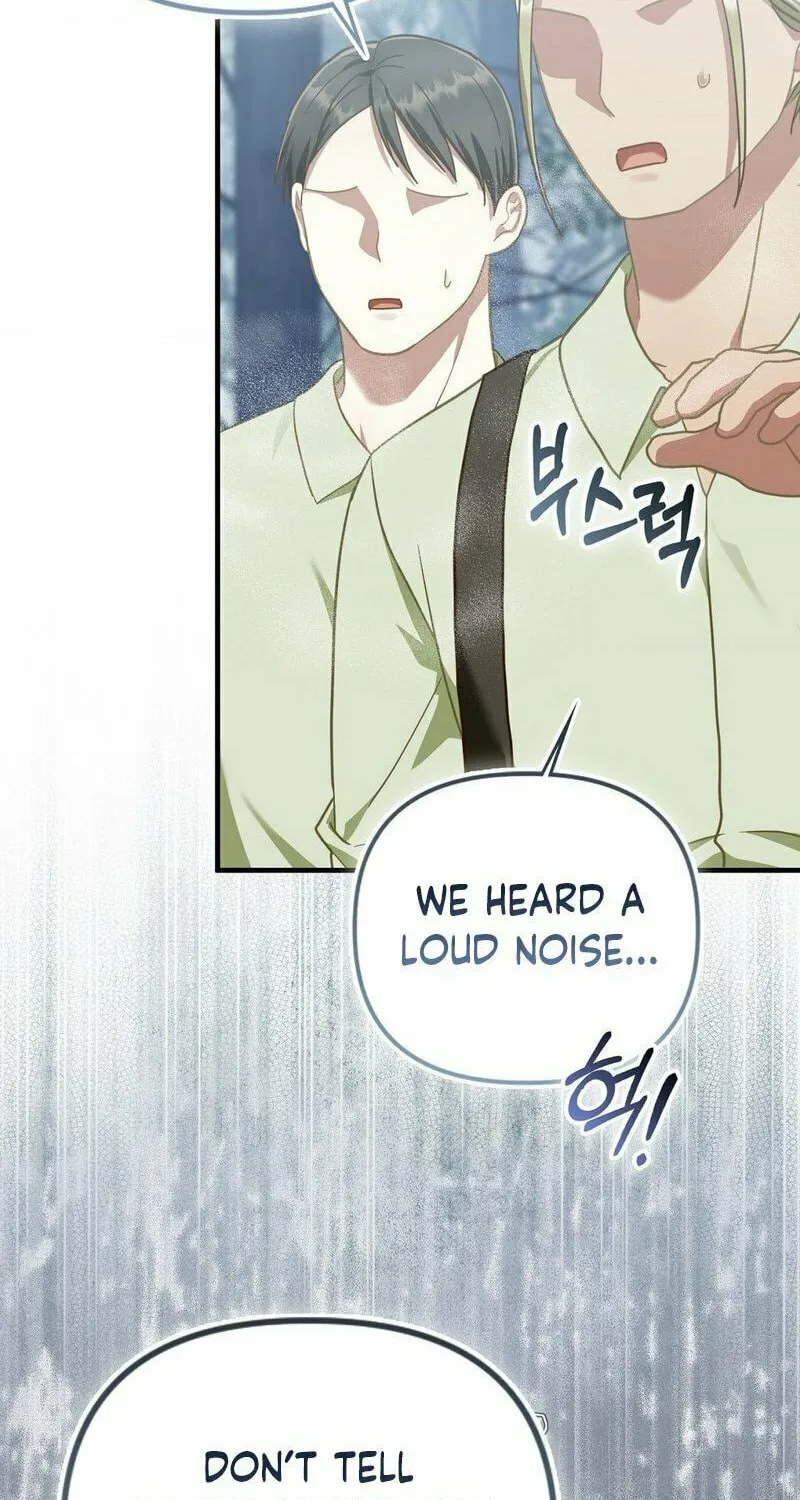 Read Fruition of Immorality chapter 13 image 53 on Lezhin
