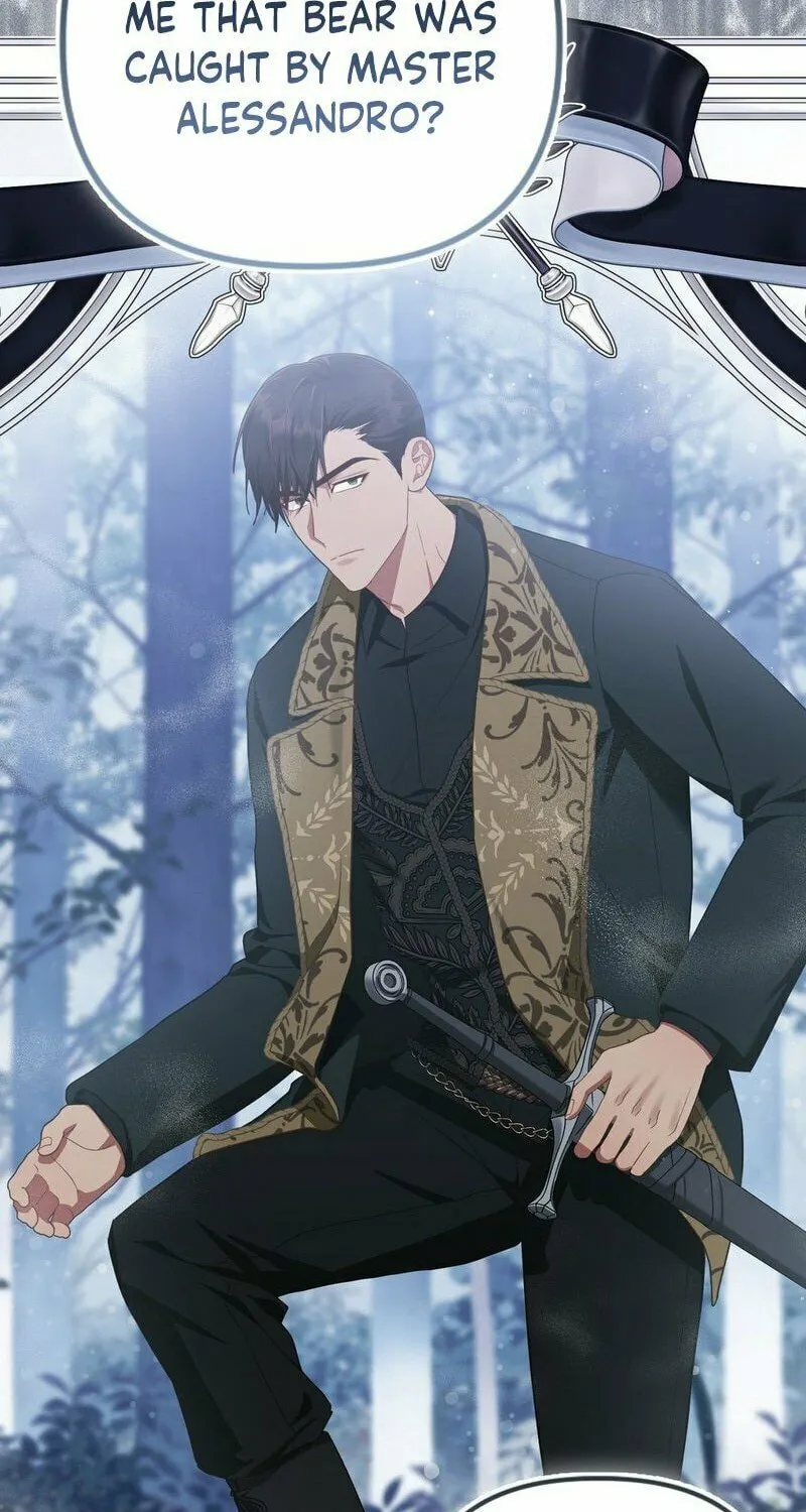 Read Fruition of Immorality chapter 13 image 54 on Lezhin