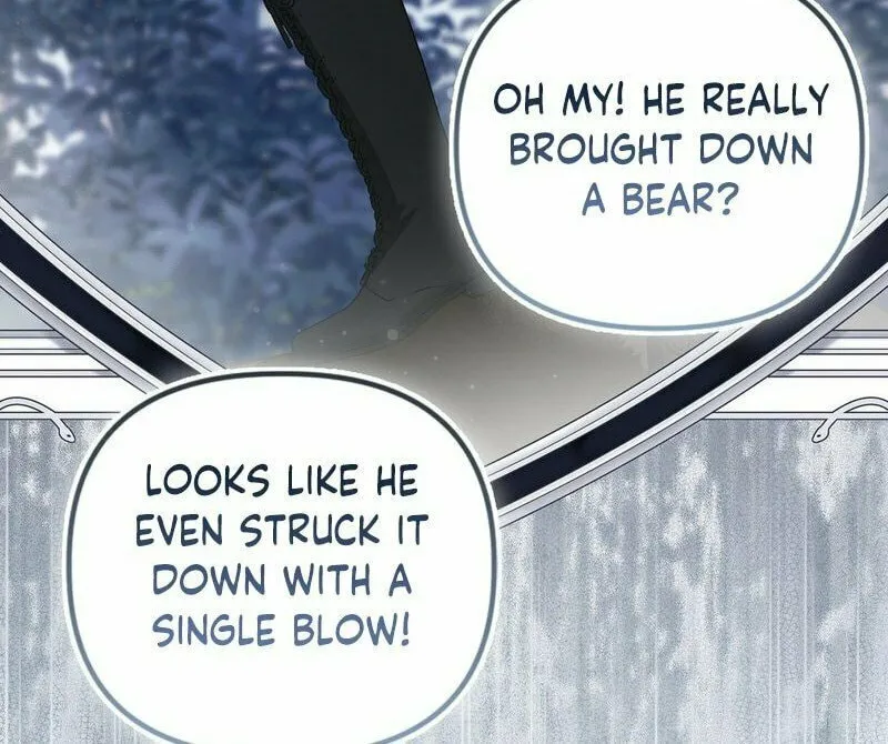Read Fruition of Immorality chapter 13 image 55 on Lezhin