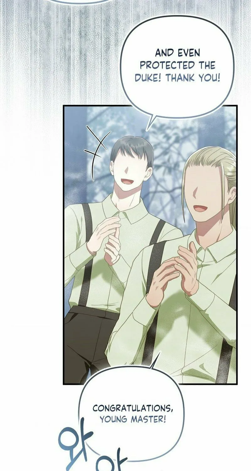 Read Fruition of Immorality chapter 13 image 56 on Lezhin