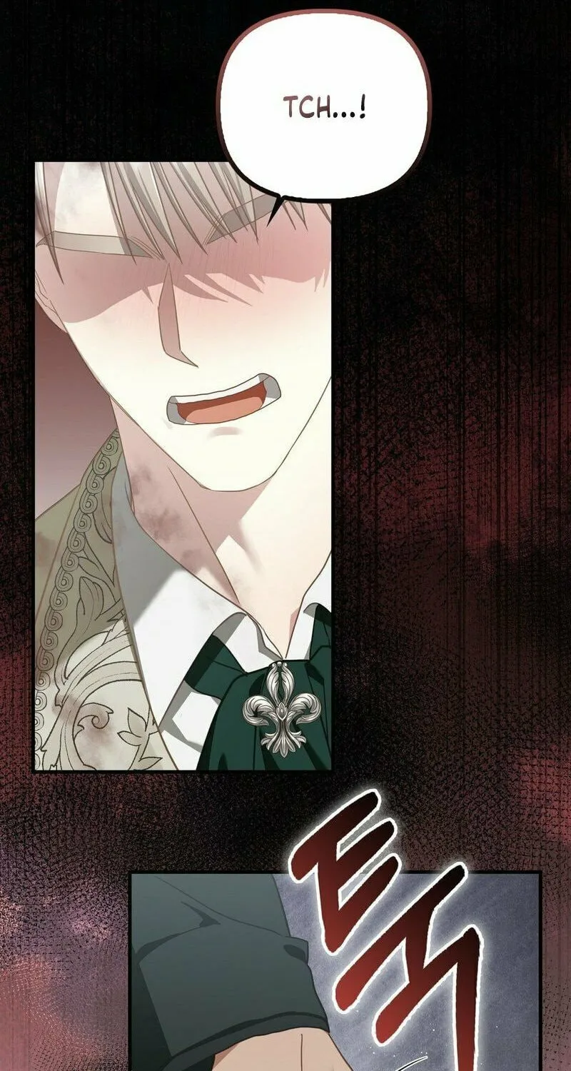 Read Fruition of Immorality chapter 13 image 59 on Lezhin