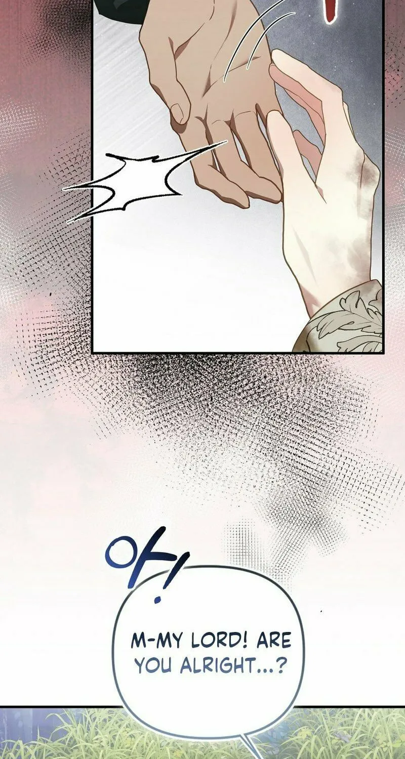 Read Fruition of Immorality chapter 13 image 60 on Lezhin