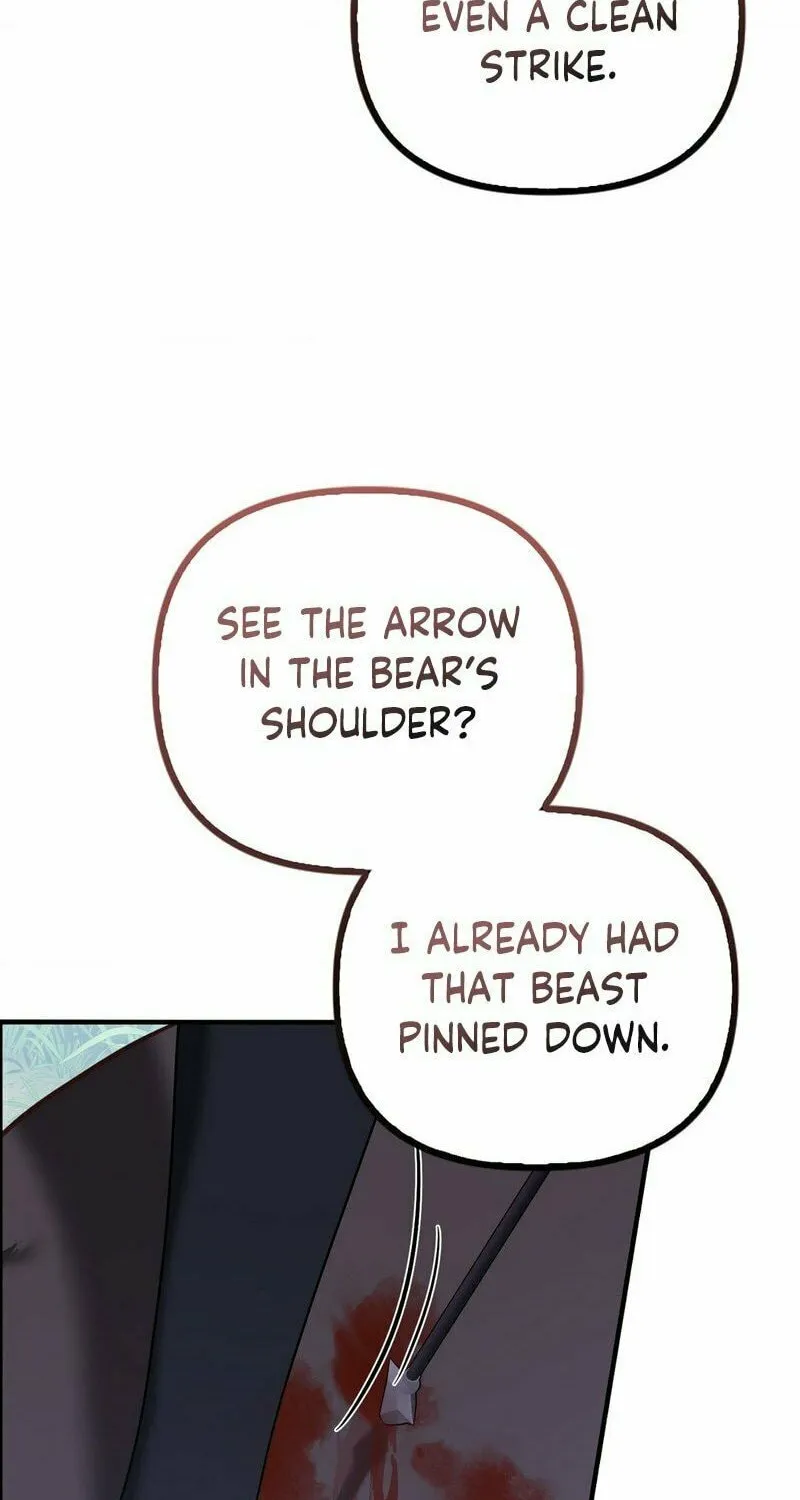 Read Fruition of Immorality chapter 13 image 63 on Lezhin