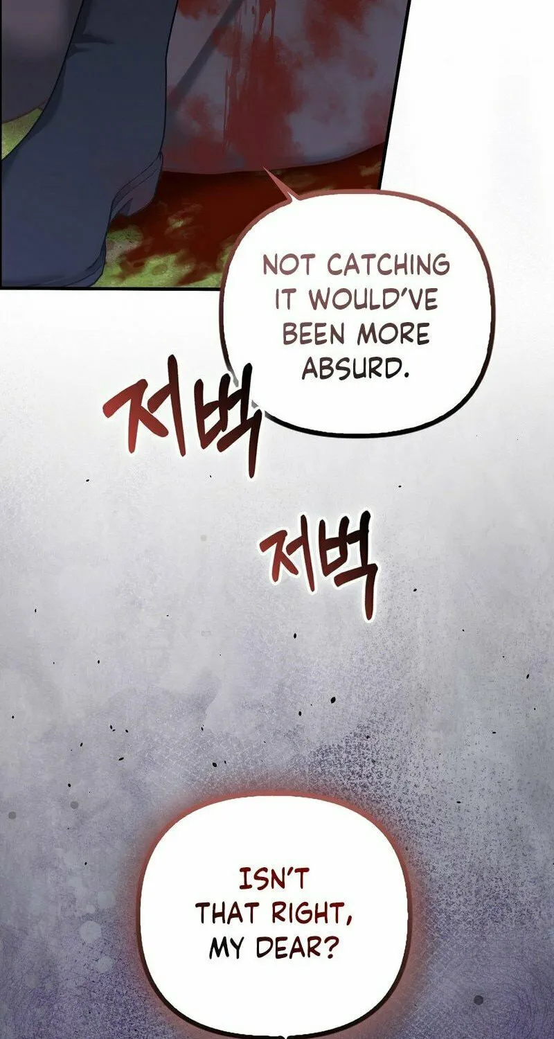 Read Fruition of Immorality chapter 13 image 64 on Lezhin