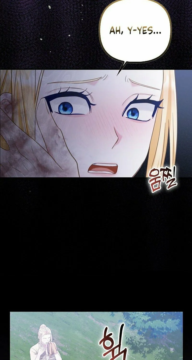 Read Fruition of Immorality chapter 13 image 66 on Lezhin
