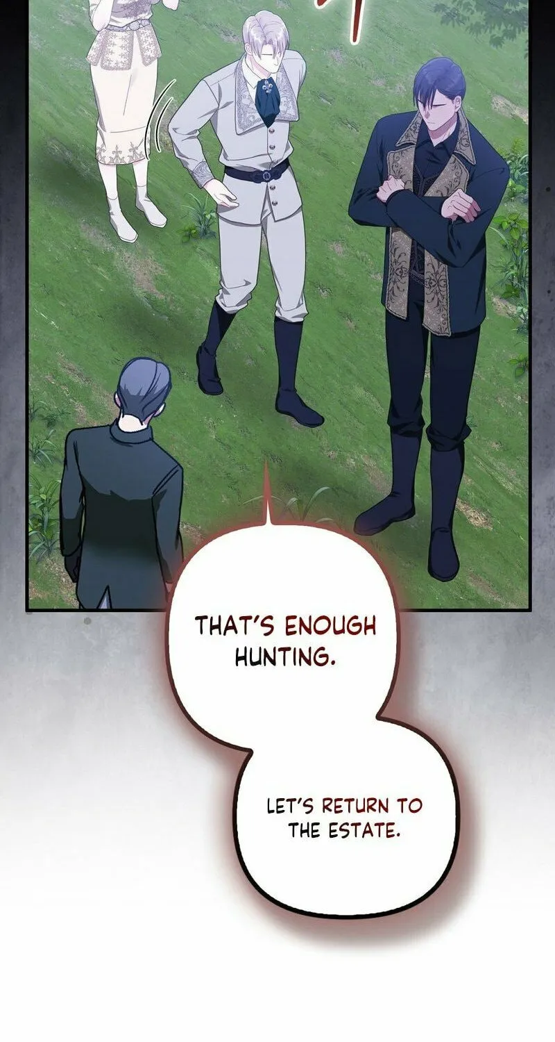 Read Fruition of Immorality chapter 13 image 67 on Lezhin
