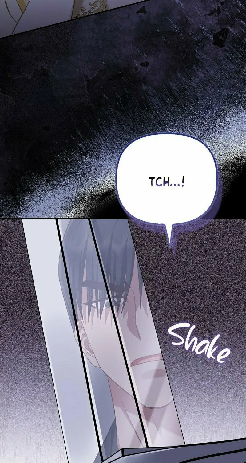 Read Fruition of Immorality chapter 13 image 7 on Lezhin