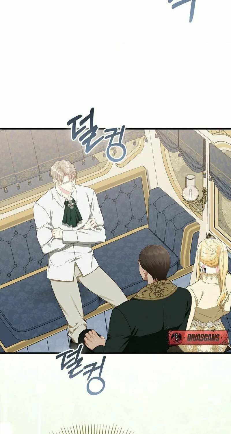 Read Fruition of Immorality chapter 13 image 70 on Lezhin