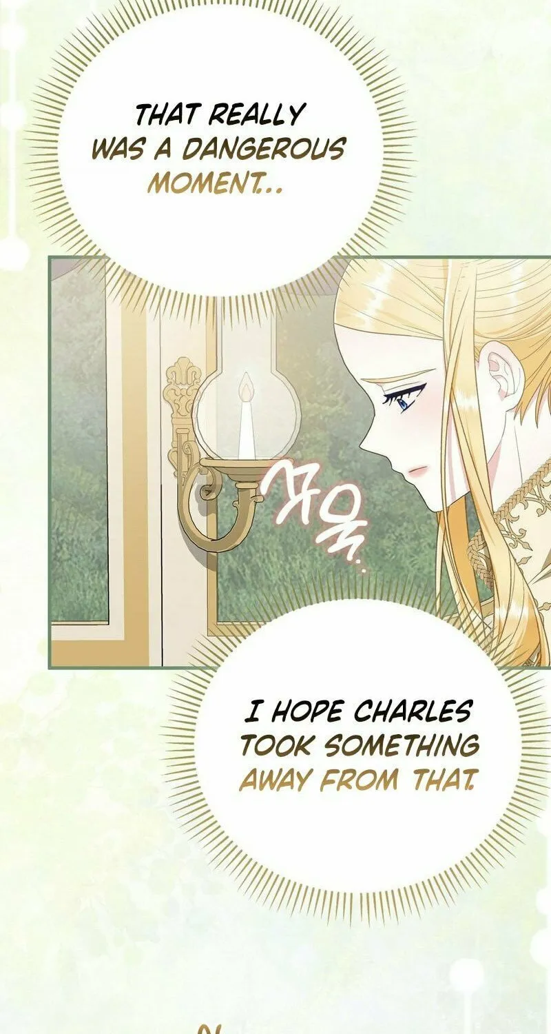 Read Fruition of Immorality chapter 13 image 71 on Lezhin