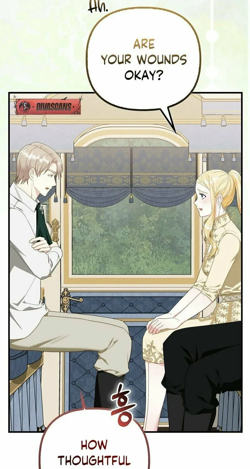 Read Fruition of Immorality chapter 13 image 72 on Lezhin