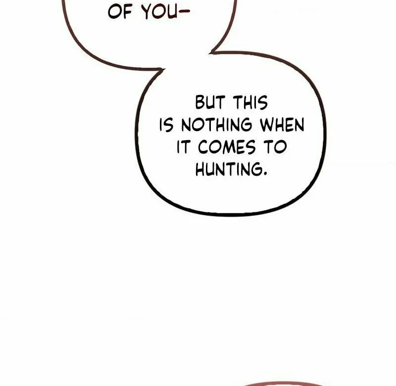 Read Fruition of Immorality chapter 13 image 73 on Lezhin