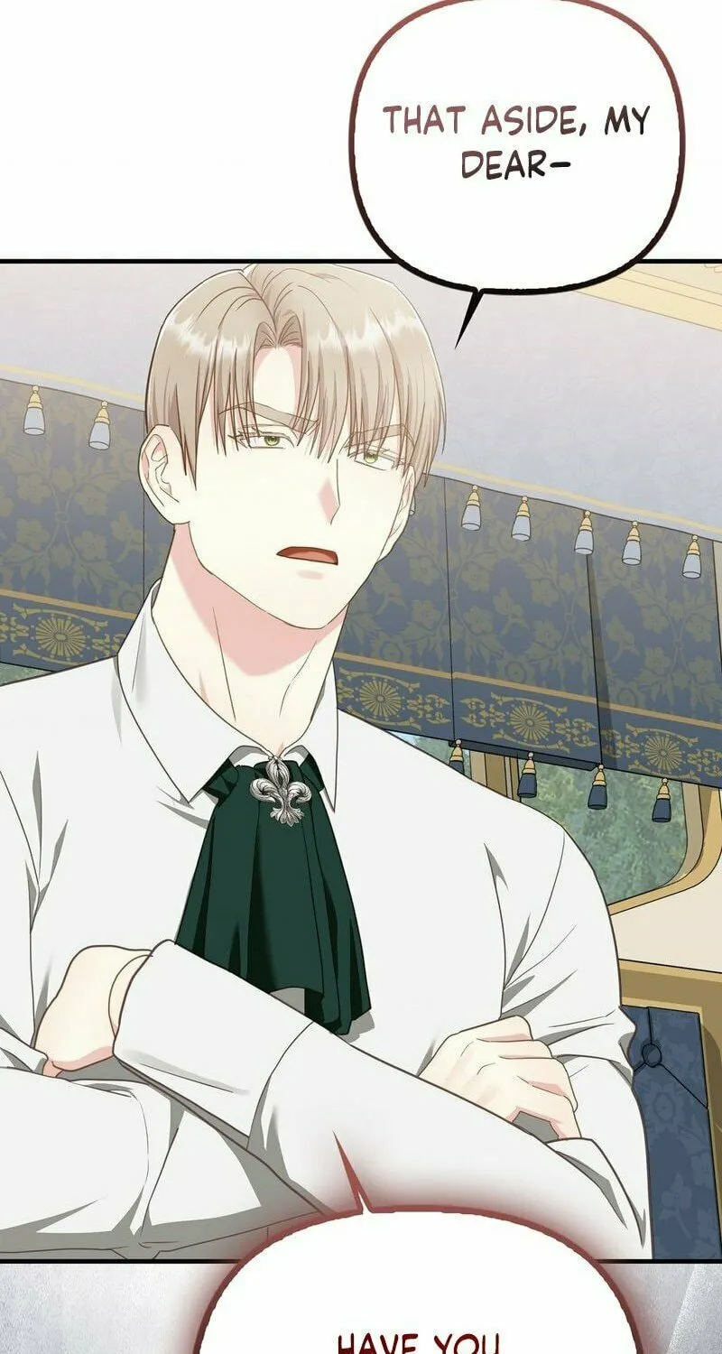 Read Fruition of Immorality chapter 13 image 74 on Lezhin