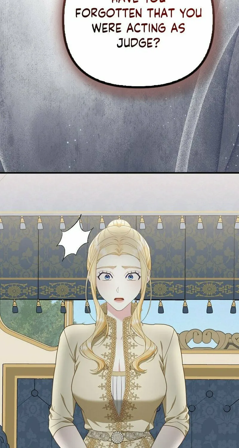 Read Fruition of Immorality chapter 13 image 75 on Lezhin