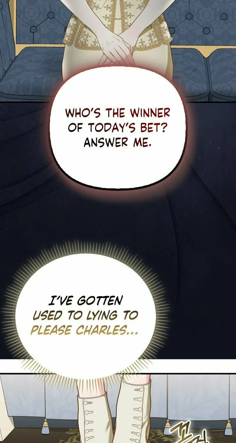 Read Fruition of Immorality chapter 13 image 76 on Lezhin