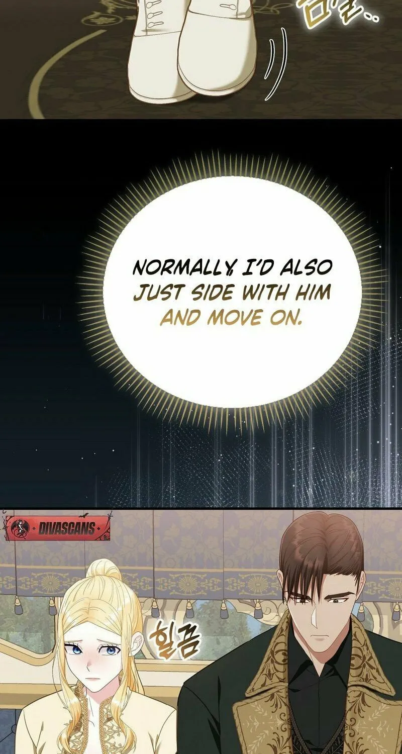 Read Fruition of Immorality chapter 13 image 77 on Lezhin