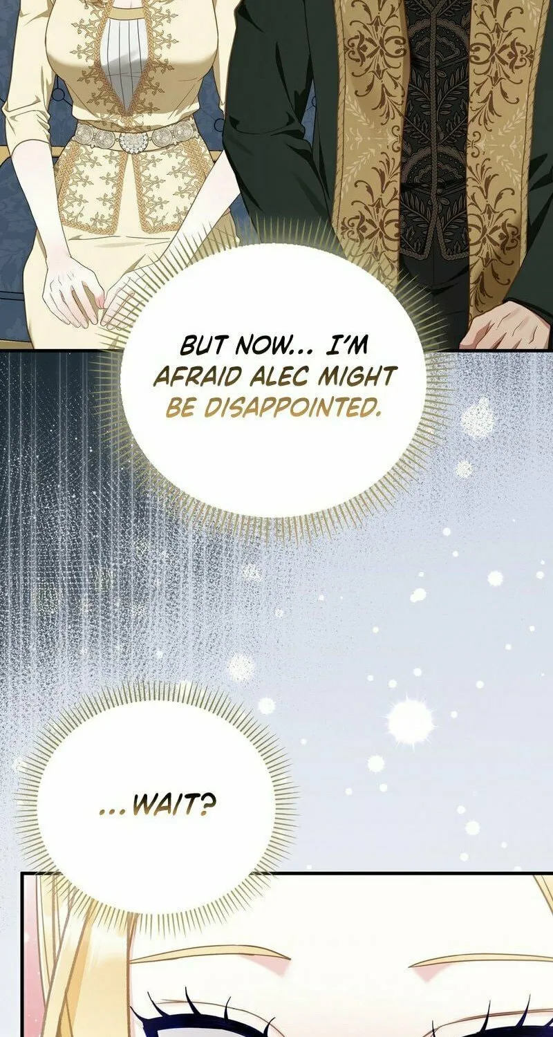 Read Fruition of Immorality chapter 13 image 78 on Lezhin