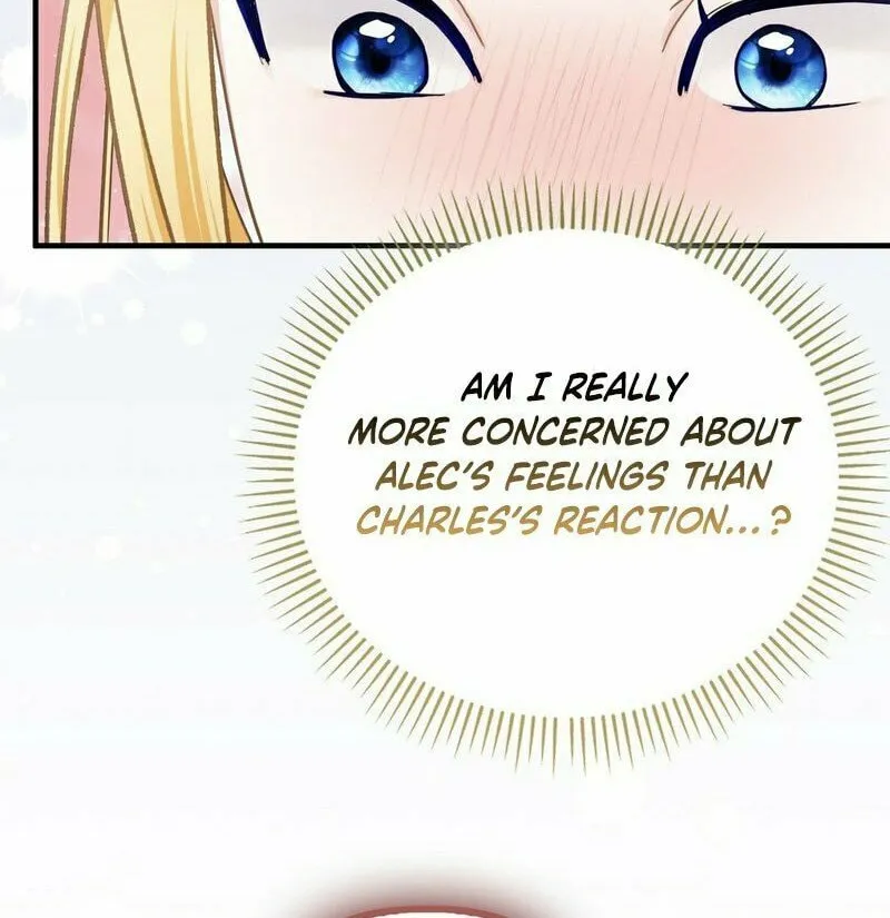 Read Fruition of Immorality chapter 13 image 79 on Lezhin