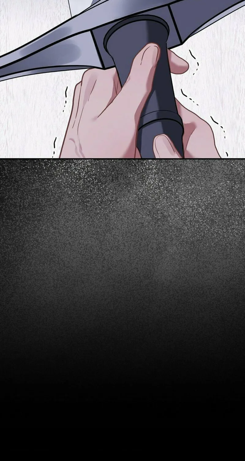 Read Fruition of Immorality chapter 13 image 8 on Lezhin