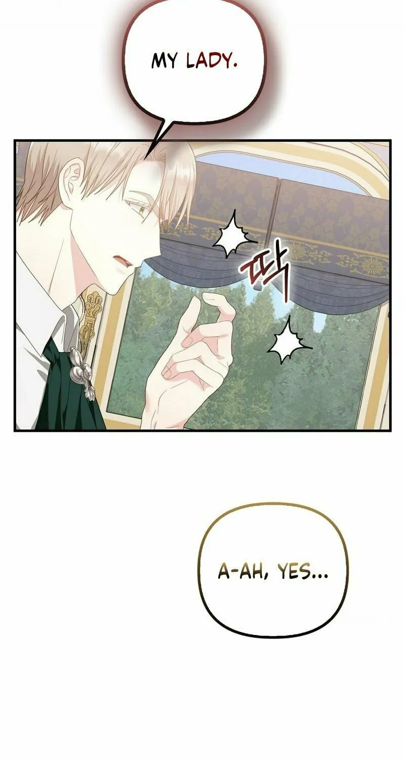 Read Fruition of Immorality chapter 13 image 80 on Lezhin