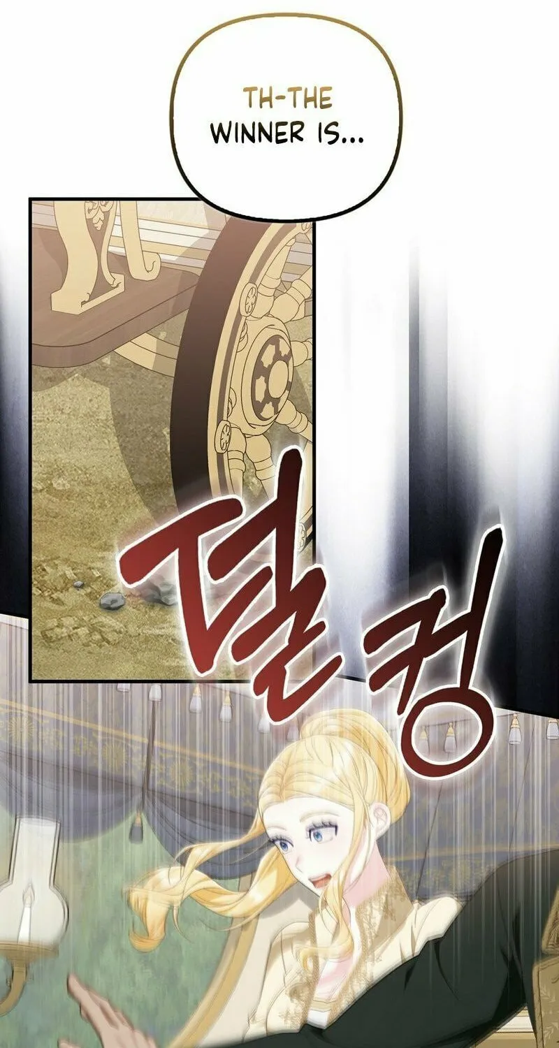 Read Fruition of Immorality chapter 13 image 81 on Lezhin