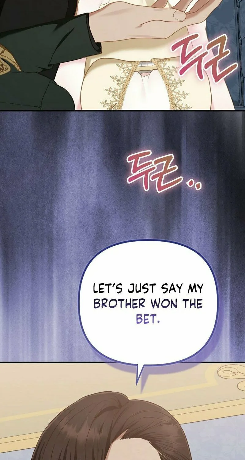 Read Fruition of Immorality chapter 13 image 83 on Lezhin
