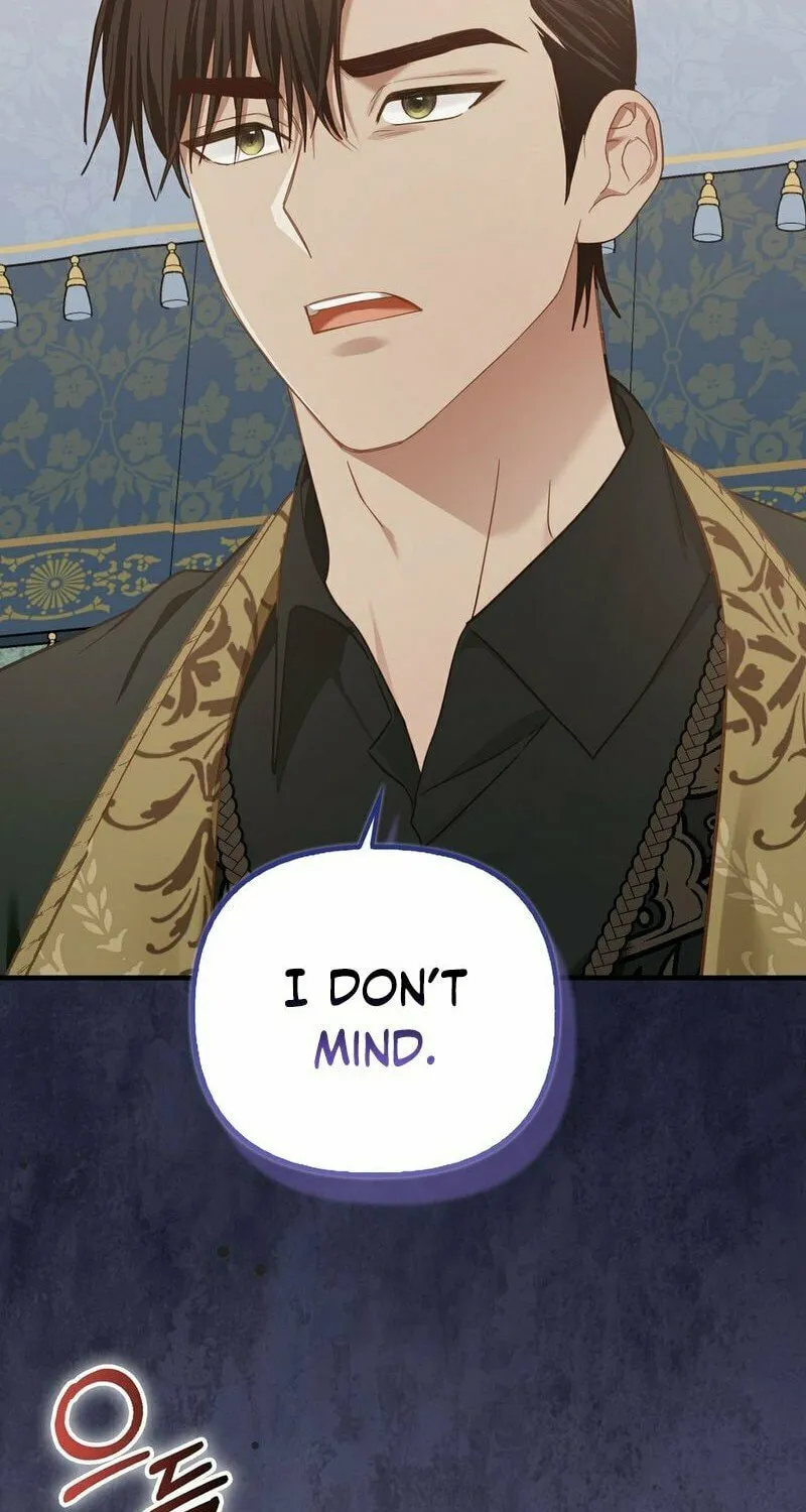 Read Fruition of Immorality chapter 13 image 84 on Lezhin