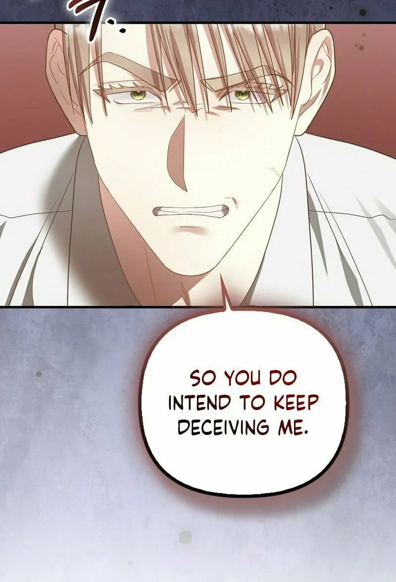 Read Fruition of Immorality chapter 13 image 85 on Lezhin